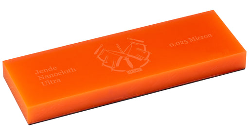 Jende Nanocloth Ultra Strop