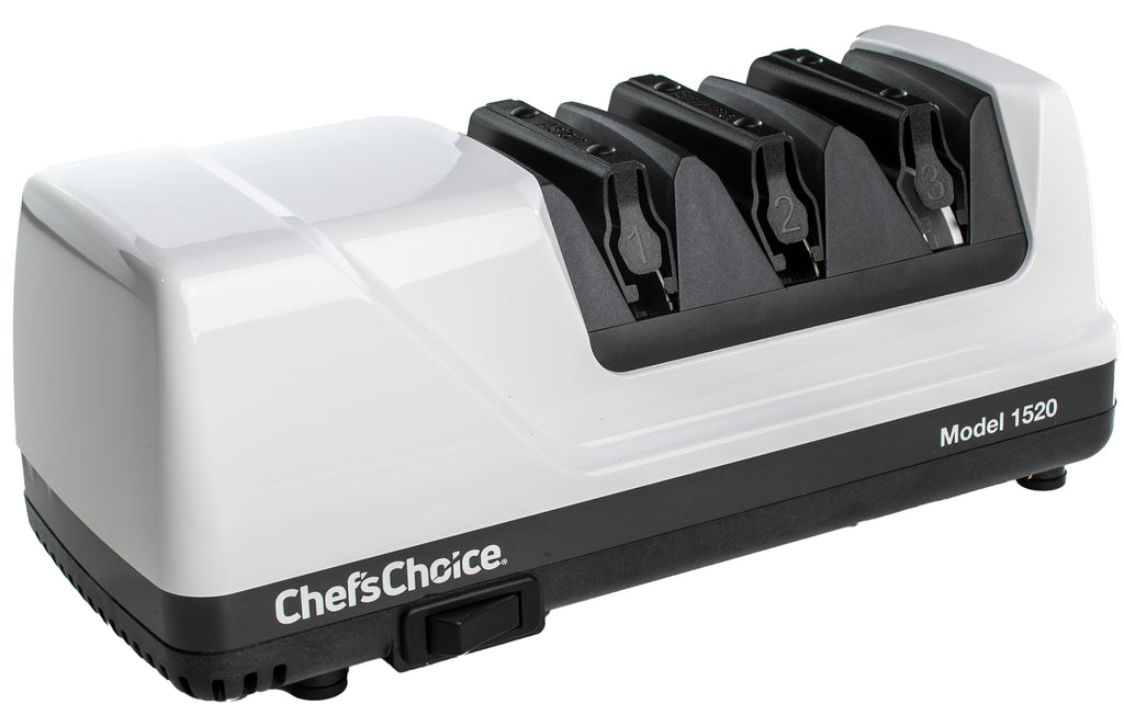 ショップジャパン Chef's Choice 電動ナイフシャープナー 0115200_1024x1024.jpg?v=1714576648