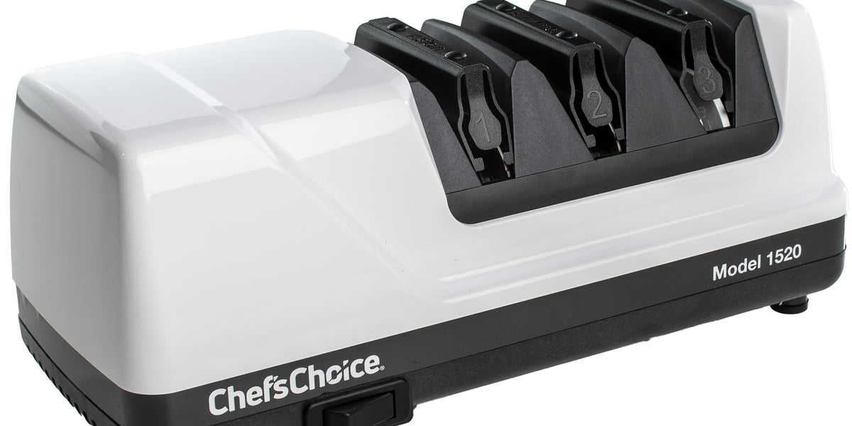 Chef's Choice 電動シャープナー Model 120 0115200_1200x600_crop_center.
