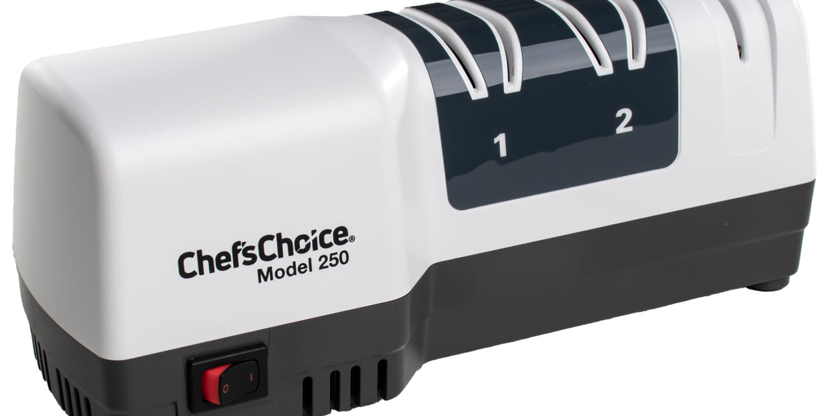 Chef'sChoice ハイブリッドナイフシャープナー 270 ox6ikbsuhp8ixhcdl2pc.jpg?v=