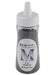 Shapton Medium Surfacing Compound