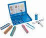 GATCO Ultimate Diamond Hone Sharpening System