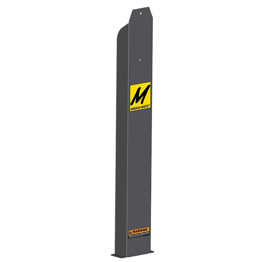 Magna-Matic Balancer Mounting Arm