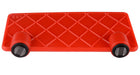 Tecomec Magnetic File Angle Guide Plate