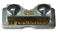 Tecomec Wheel Profile Shaping Tool