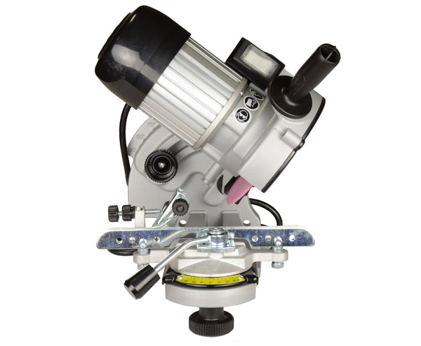 11399001-z_grande.jpg?v=1714071068