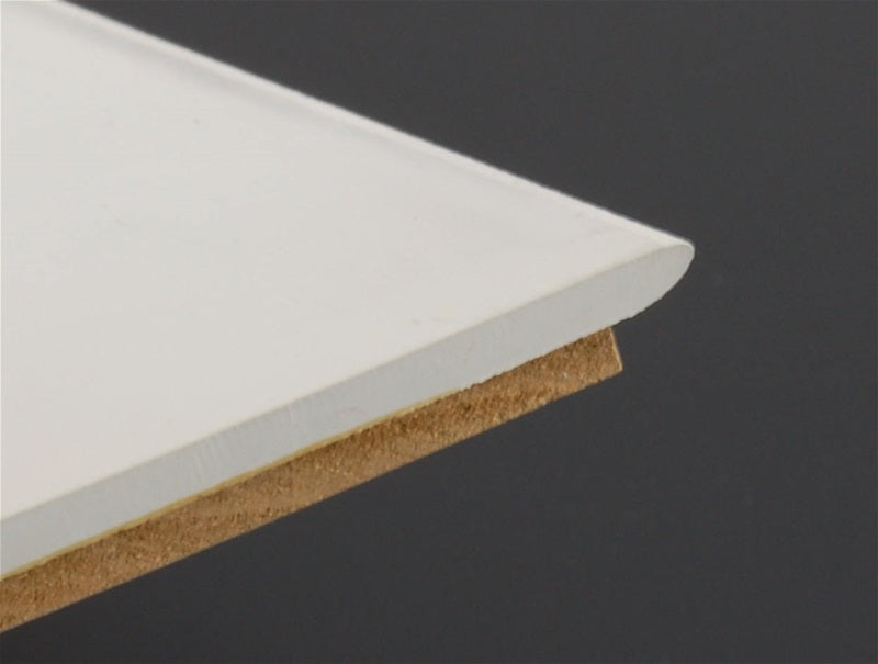 Strop Color Chart Large Synthetic Strop — Sharpening Supplies