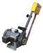 Kalamazoo 1X42 Multi Position Belt Sharpener