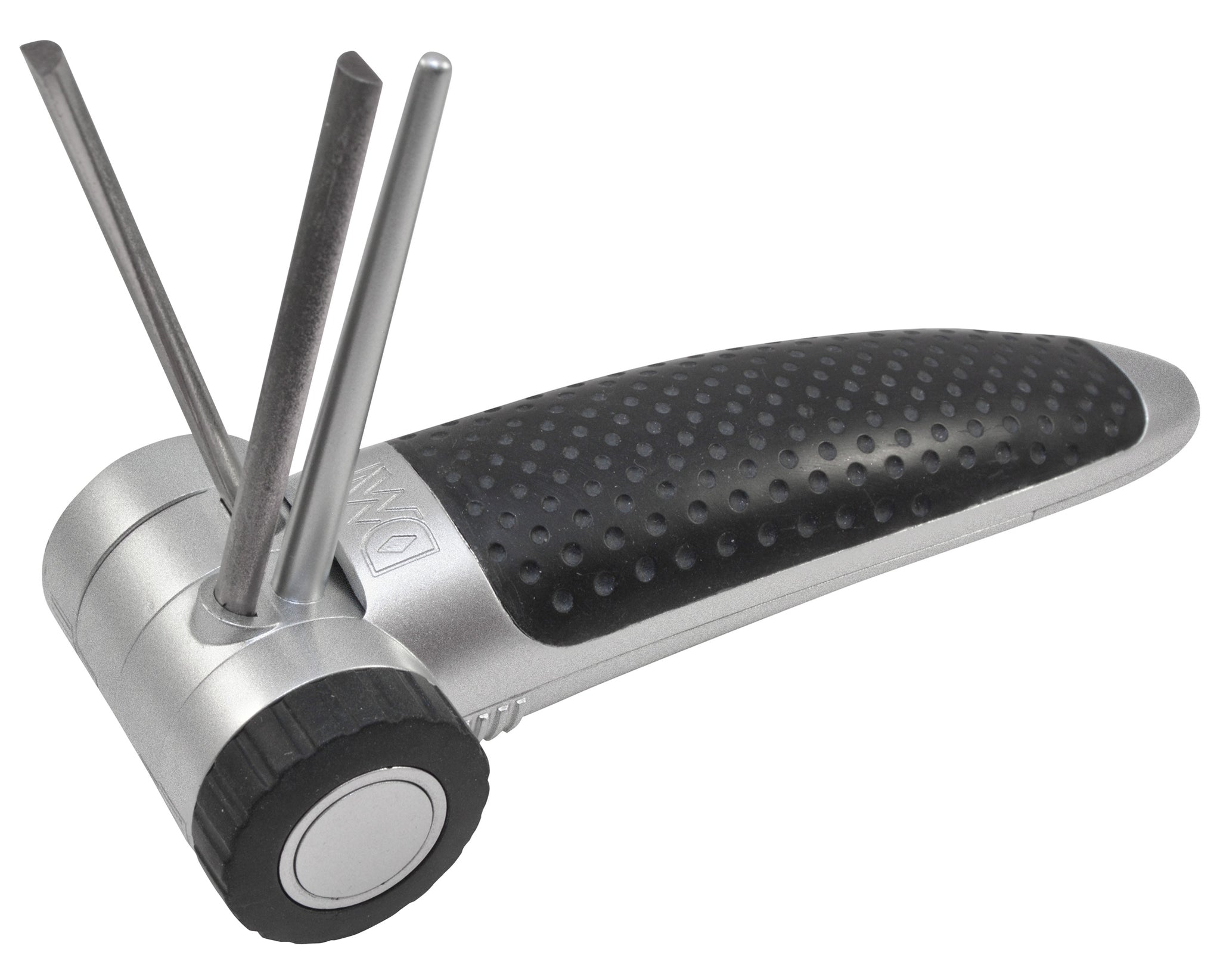 DMT DiamondVee — Sharpening Supplies