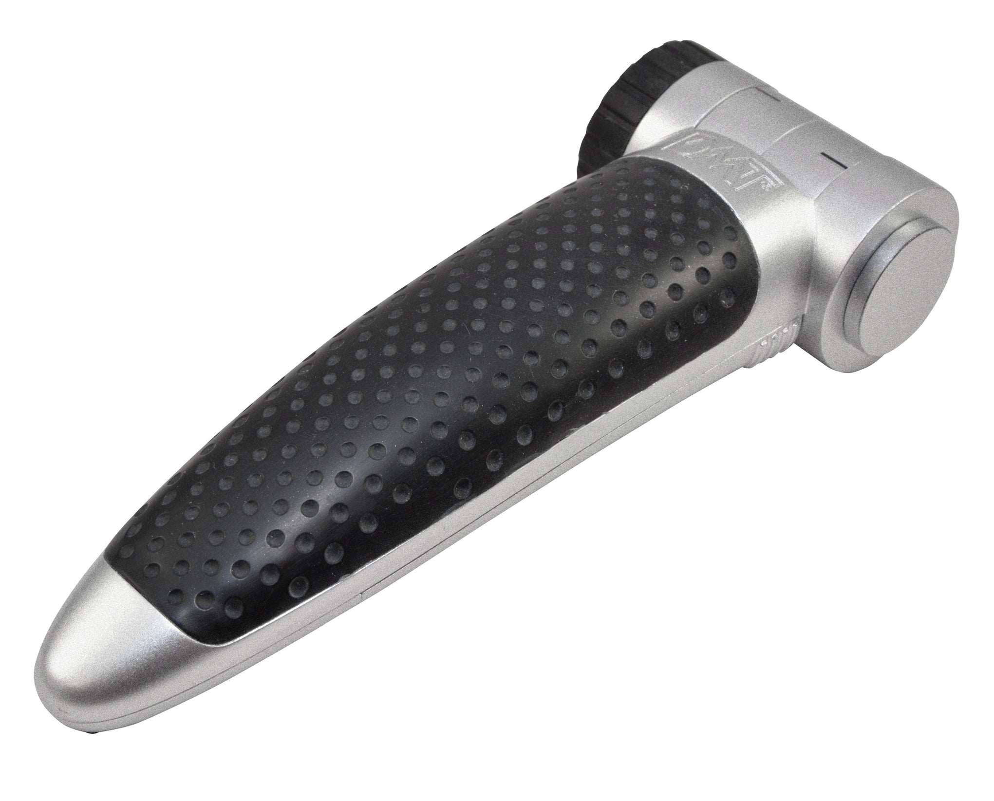DMT DiamondVee — Sharpening Supplies