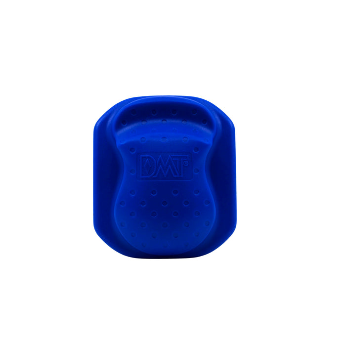 DMT DMAXX Manual Handle