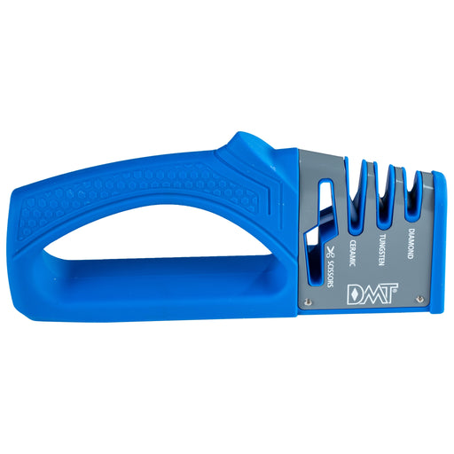 DMT EdgeSharp DiamondBench Pro Sharpener