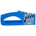 DMT EdgeSharp DiamondBench Pro Sharpener