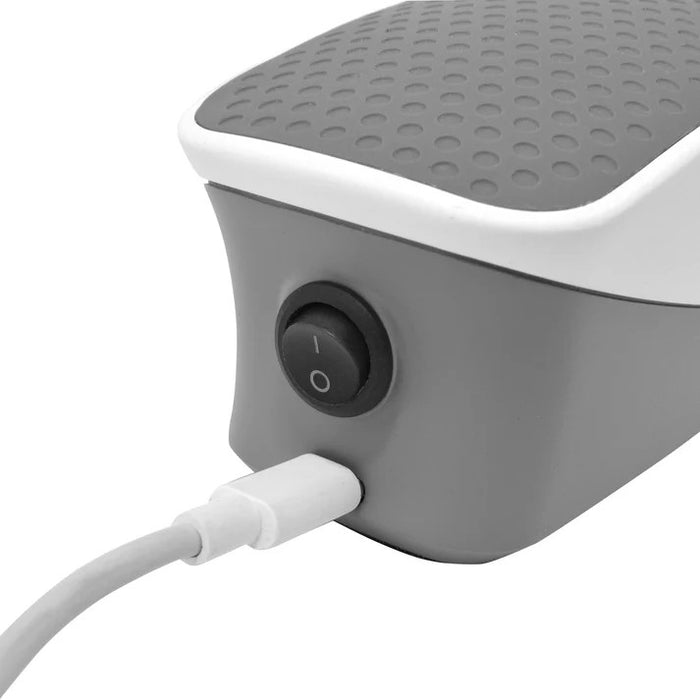 DMT USB-Sharp Knife and Shear Sharpener