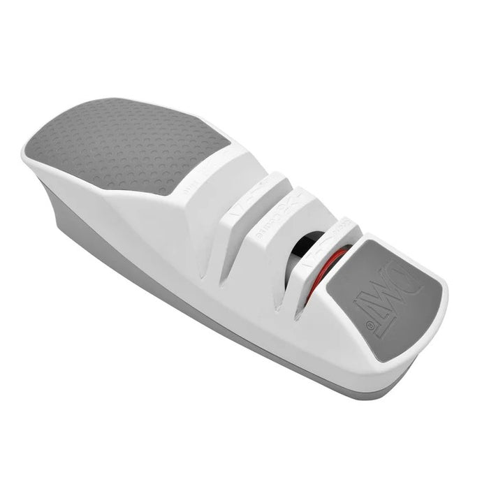 DMT USB-Sharp Knife and Shear Sharpener