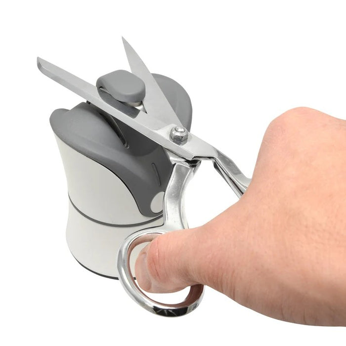 DMT SureGrip Sharpener