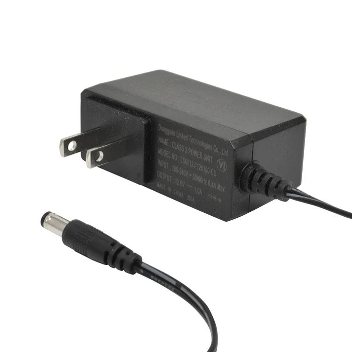 DMT SureGrip Sharpener