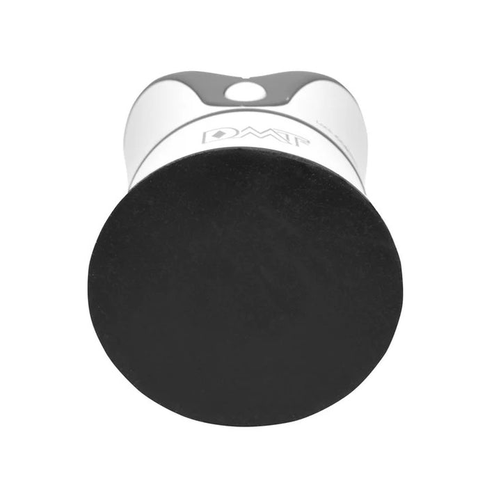 DMT SureGrip Sharpener