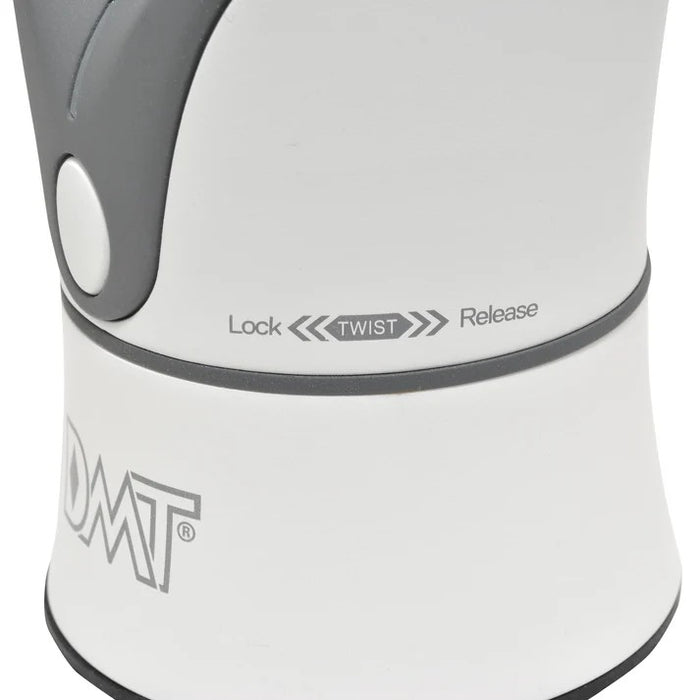 DMT SureGrip Sharpener