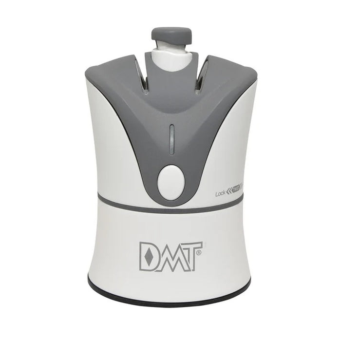 DMT SureGrip Sharpener