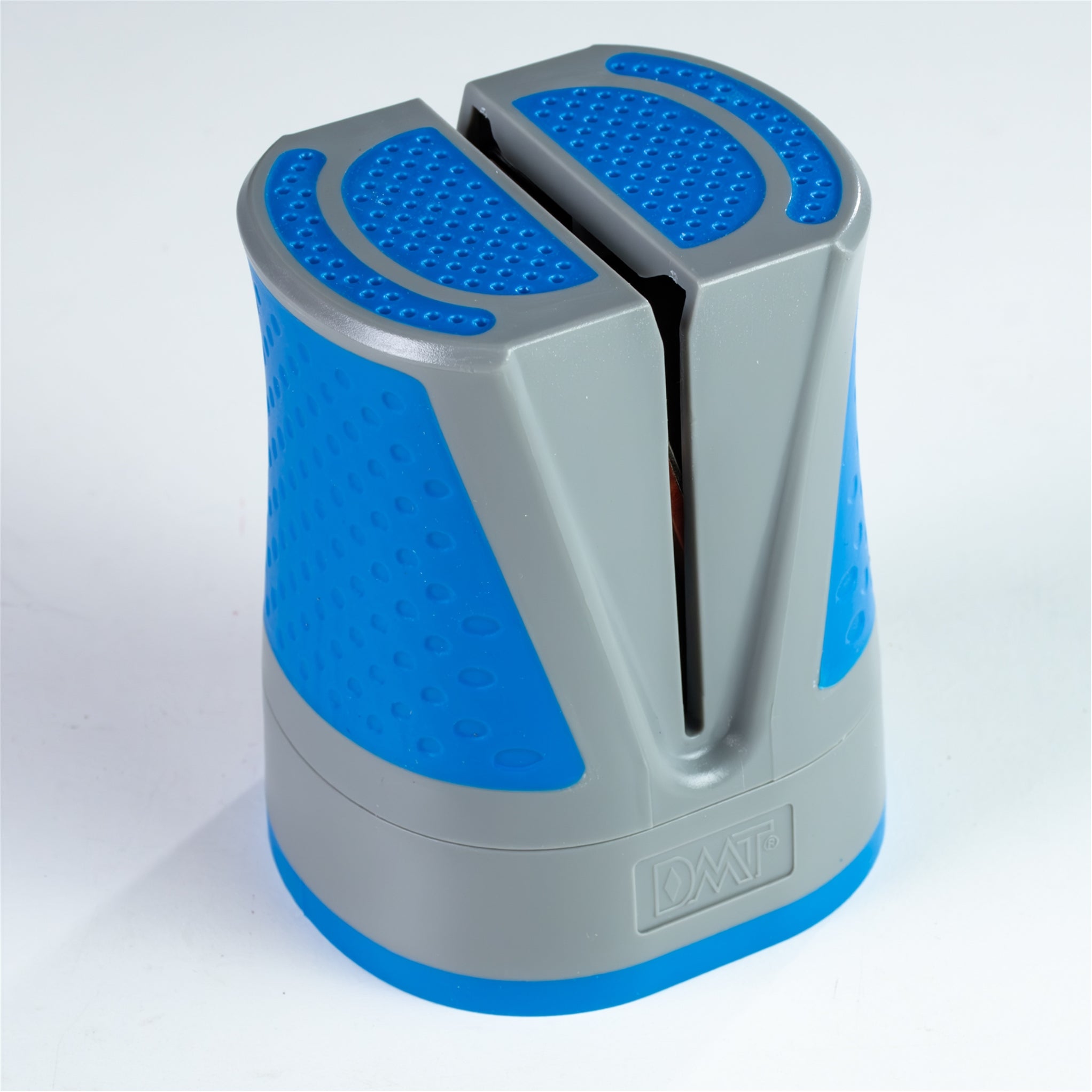 DMT SIMPLE Sharp — Sharpening Supplies