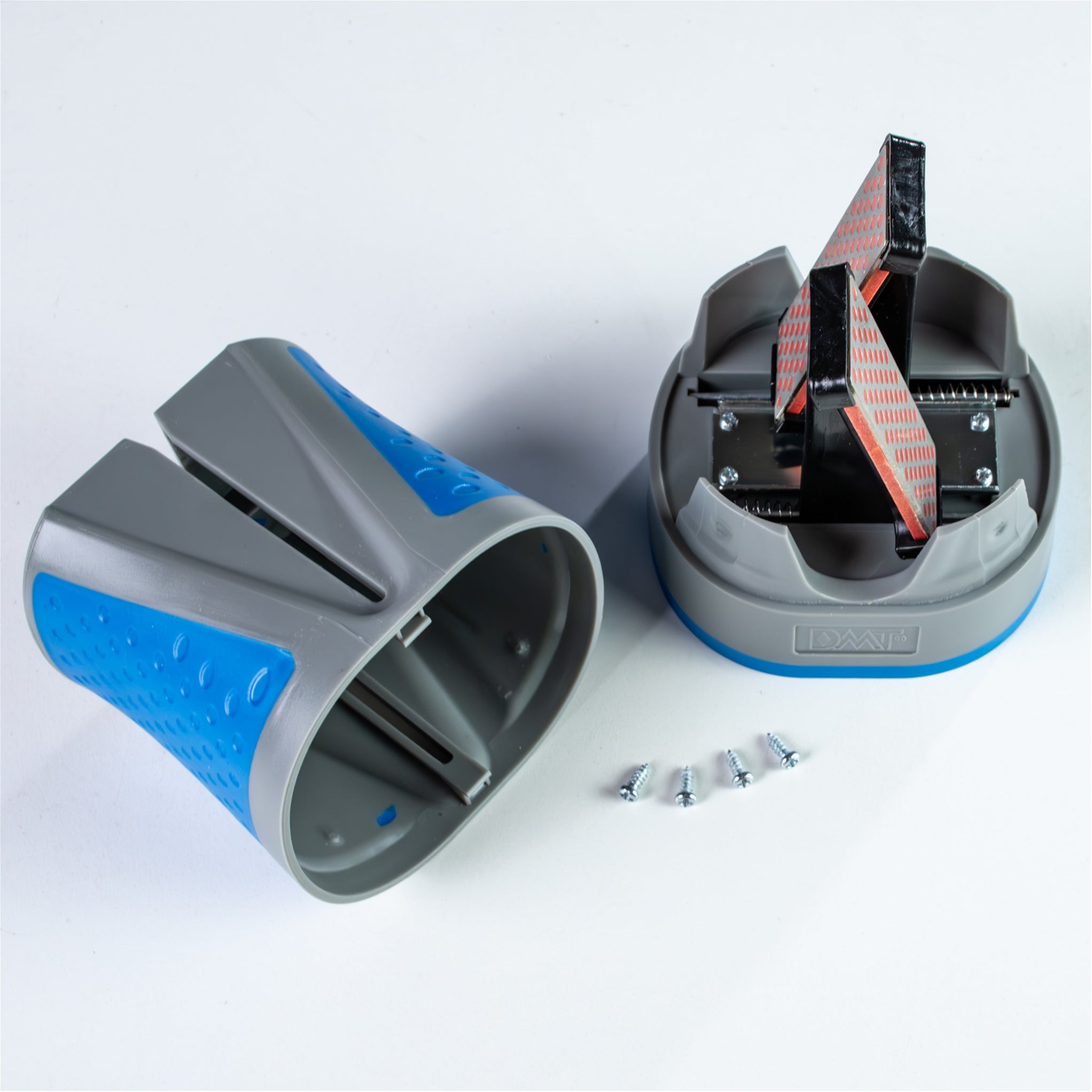 DMT SIMPLE Sharp — Sharpening Supplies