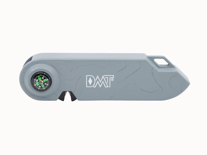 DMT EdgeSharp SurvivalSharp Multi-Function Sharpener