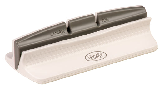 DMT EdgeSharp Pizza Wheel and Knife Sharpener