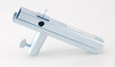 1055 Bevel Aid Attachment for 1055 Sharp-All