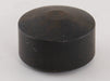 Anvil for Foley-Belsaw Model 1055