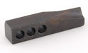 Saw Set Punch for Foley-Belsaw Model 1055