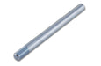 Disc Mounting Stud For Foley-Belsaw 1055 Hone Attachment