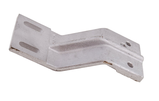 Mounting Bracket