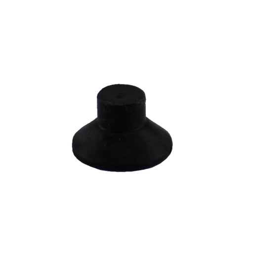 Norton Replacement Rubber Foot for IM200 & IM313