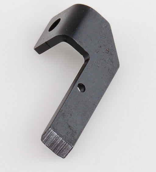 Stop Finger for Foley-Belsaw Models 308, 307 and 399