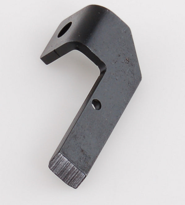 Stop Finger for Foley-Belsaw Models 308, 307 and 399