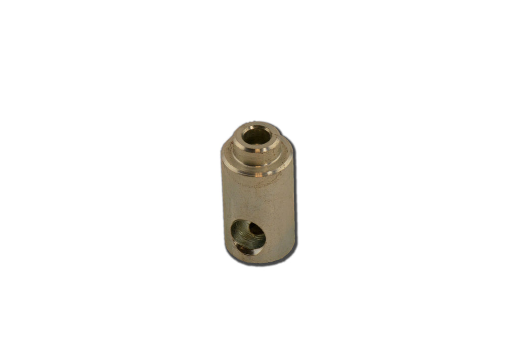 Stevens Lake A-W390404 Repair Kit For GKN 1 3/8" Slide Collar - Complete Replacement Set