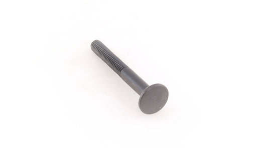 Cone Stud for Hole Saw Attachment for Foley-Belsaw Model 310-16