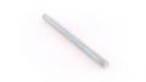 Stop Finger Stud for Foley-Belsaw Model 310-16 Hole Saw Attachment