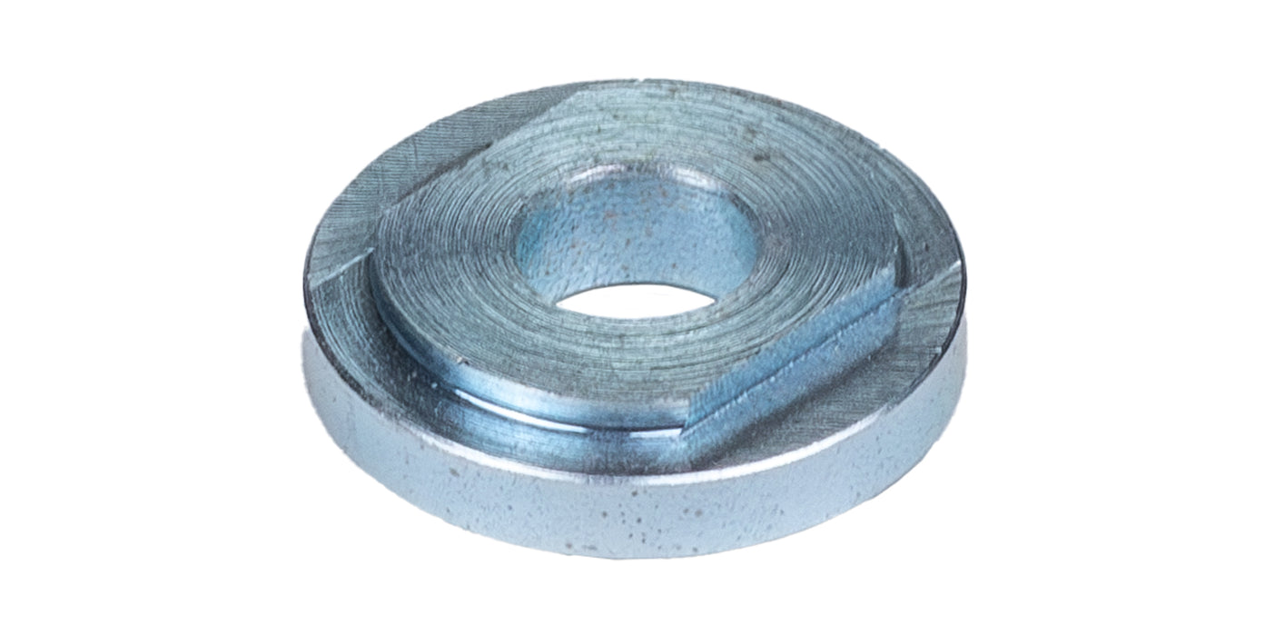 Adapter B & D for Foley Belsaw Model 310 Hole Saw Kits
