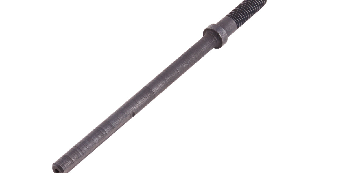 Cone Pin 5/16 Diameter for Foley-Belsaw Models 310 and 310-16 ...