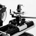 Small Saw and Adjustable Dado Attachment for 310-16 Saw Grinder