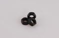 Wheel Nut Left 10700 for Model 327