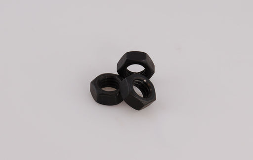 Wheel Nut Left 10700 for Model 327