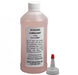 Scissors Lubricant - 16 oz.