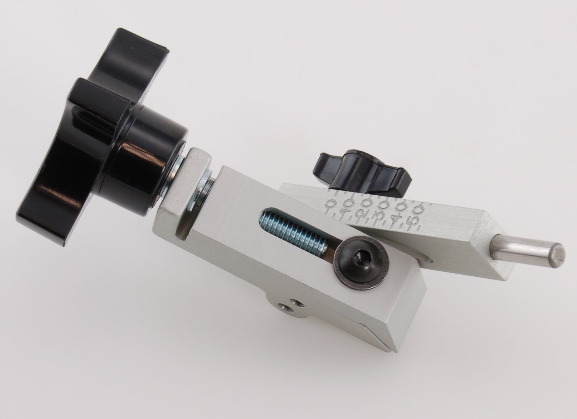 Professional Scissors and Shears Sharpening — Sharpening Supplies