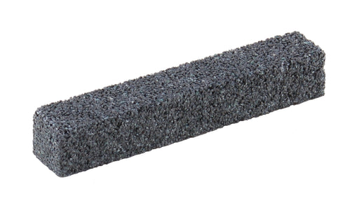 Wheel Dressing Brick