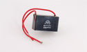 Old Style Capacitor for 327