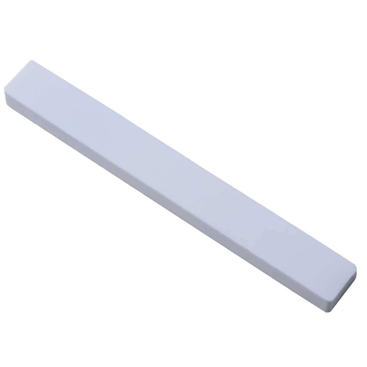 Fine Ceramic Hone — Sharpening Supplies