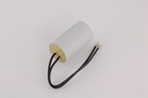 Capacitor For Speed Sharp Chain Grinders